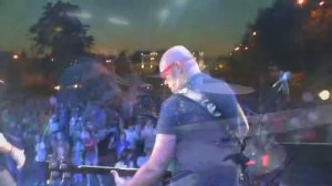 Я РОДИЛСЯ В СССР   СБОРНАЯ СОЮЗА 22 08 2016