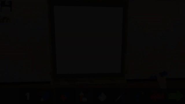 День всех влюблённых - рисуем в Pixel Painter #10 смотреть онлайн