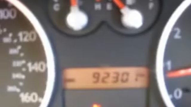 2003 HYUNDAI TIBURON Jersey City, NJ 36422 смотреть онлайн
