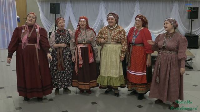 У ворот трава 17-12-1 смотреть онлайн