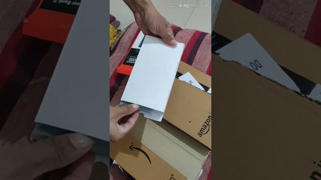 Mi 1000 18 watt mah power bank 2i 2019 modal unboxing full video смотреть онлайн