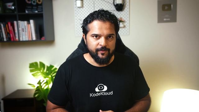 The DevOps Handbook: Streamline Your Development Process | Book Review | KodeKloud смотреть онлайн