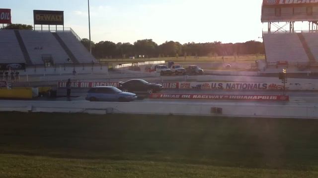 2001 mustang gt 1/4 mile смотреть онлайн