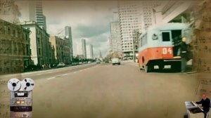 «О чем плачут гитары» 
ВИА "Норок"