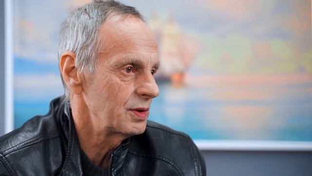 Технологии в вашем кармане