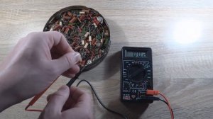 Как проверить резистор мультиметром?