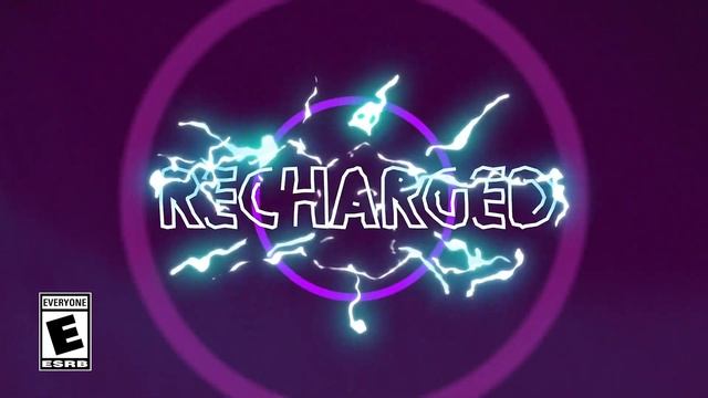 Centipede and Black Widow Recharged games смотреть онлайн
