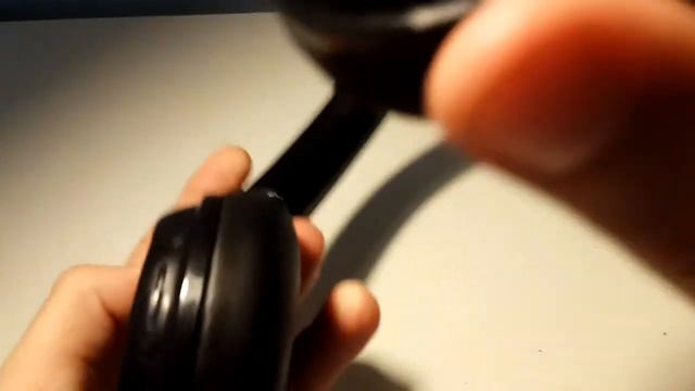 Обзор наушников philips смотреть онлайн