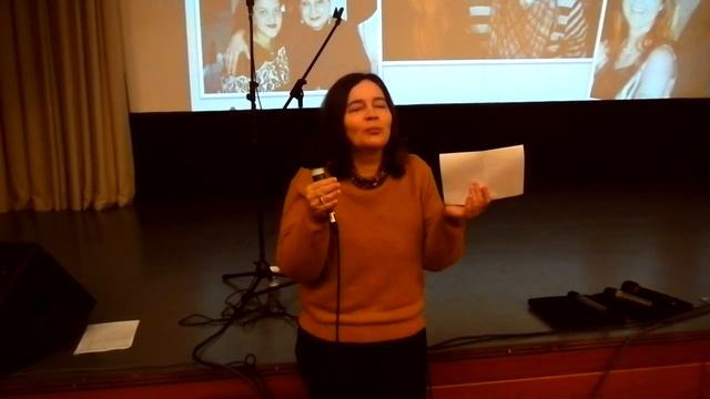 Чудесные Истории Обращения к Богу и Новой Жизни Во Христе. История Вики смотреть онлайн