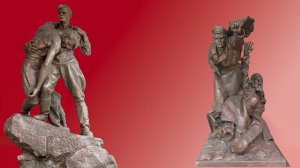 30_летие выпуска 2013г.