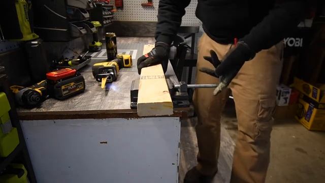 Dewalt 12v Hacksaw Unboxing Test смотреть онлайн