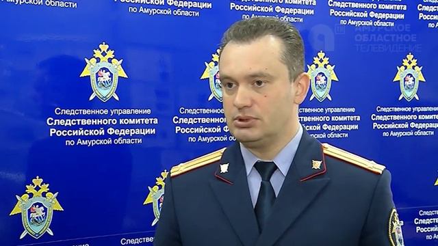 СК о ситуации с гепатитом смотреть онлайн