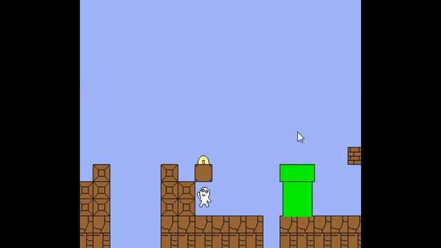 "Memes mario" Дичайший треш ! смотреть онлайн