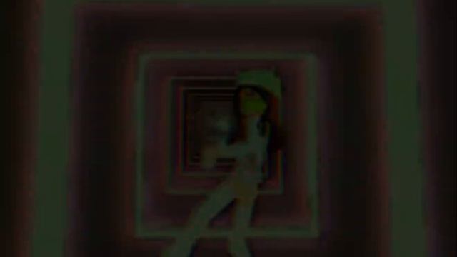 Ух, спустя год видео про роблокс. почему год? потому что я в тик ток ещё снимала смотреть онлайн