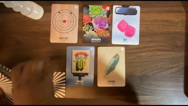 PISCES ♓️ DIVINE ✨ IS PROUD OF THE HARD WORK ?? YOU’VE BEEN PUTTING IN ?? смотреть онлайн