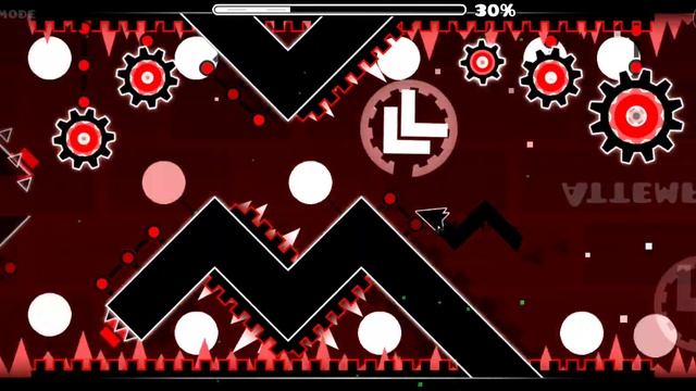 Chaoz impact 30-100 @vhbubknoIznonzk @Piblo15 (Смотреть с 42 секунду) смотреть онлайн