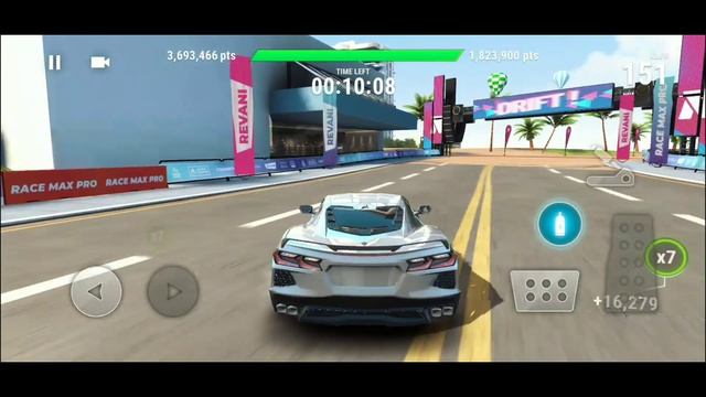 would you like drift. car gameplay. смотреть онлайн
