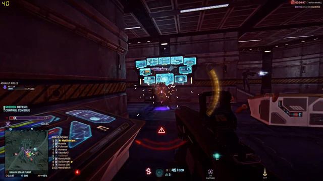 Planetside 2 12 13 2015   20 04 15 03 DVR 1