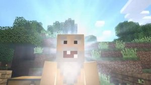 Все части Деда Максима