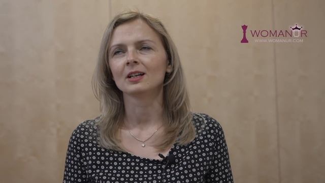 ОТЗЫВ О СЕМИНАРЕ АДЫ КОНДЭ В КИЕВЕ. Разрешить себе. смотреть онлайн