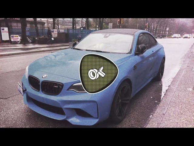 Ислам Джамбеков - Бандит 2023 смотреть онлайн