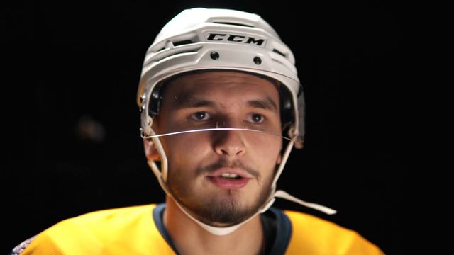 Канал о том как живет хоккей. ЧЕРКАС АТЛАНТ смотреть онлайн