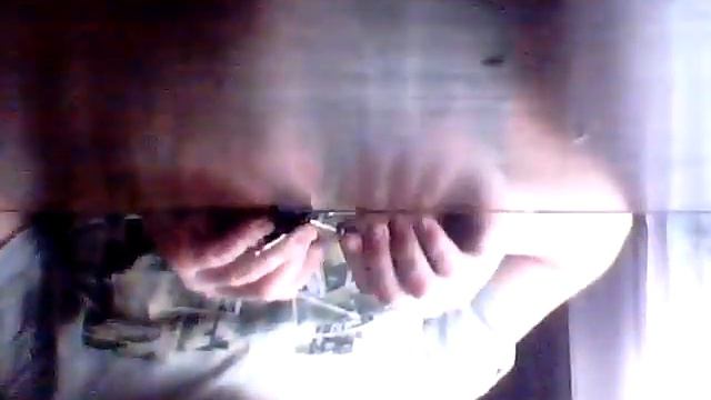 Несколько лайвхаков для телефона смотреть онлайн