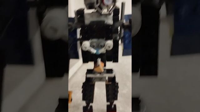 вторая часть на разоблачение куда пропал спикер мен титан😭😭😭 смотреть онлайн
