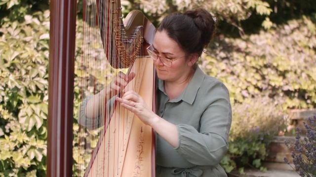 O Prayer – О молитва смотреть онлайн