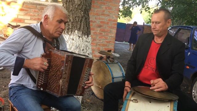 Полька в Зінькові смотреть онлайн