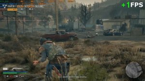 ? 10 лет спустя. Тест GTX 760 2gb в 2023 | тесты в играх Geforce nvidia gtx 760