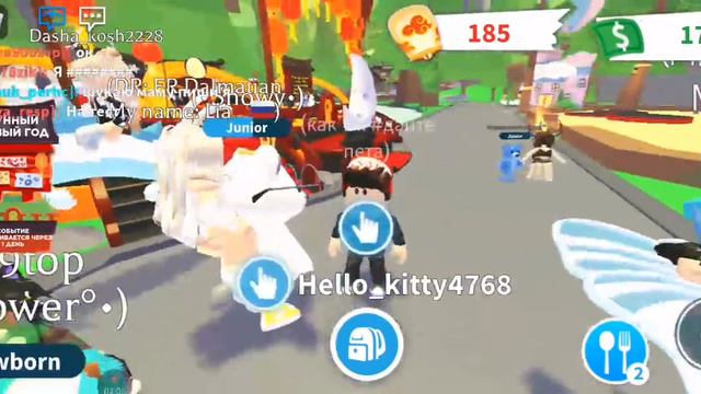 топ в конце такое было смотреть онлайн