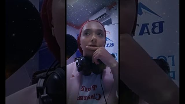 Кризис 3 лет. ЗАЧЕМ и КАК родителю это выдержать? Психолог Лариса Алиева смотреть онлайн