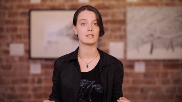 Обзор «Искра жизни. Электричество в теле человека»