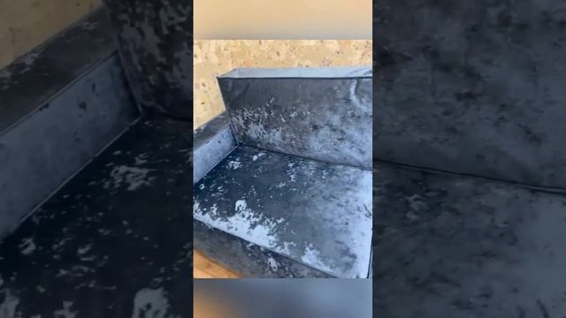 Видеообзор дивана Гольф смотреть онлайн
