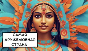 92. При какой температуре замерзают ИНДУСЫ?!