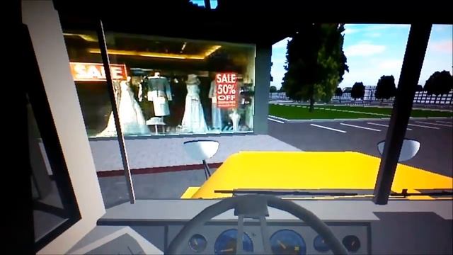 BBV v BBV v BB 3800 v BB Fs65 смотреть онлайн