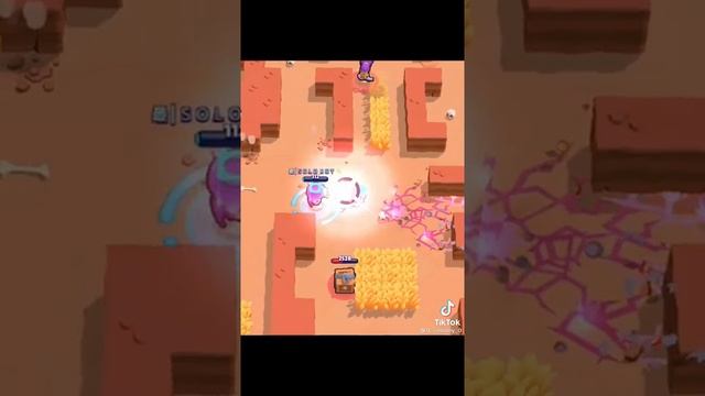 я хочу проглотить ну какашечку богдан любит какиш смотреть онлайн