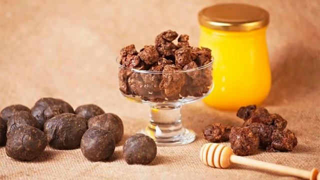 Здоровые рецепты.Как удалить застарелую мозоль и её так называемый корень? смотреть онлайн