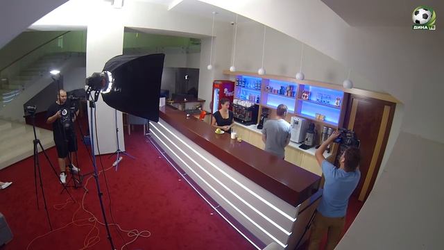 "Рыжее лето" или "Любовь через край" смотреть онлайн