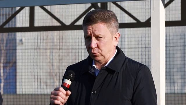 10 декабря Всемирный день футбола смотреть онлайн