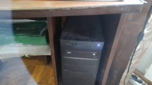 Обновляем прошивку приемника DeepSDR 101