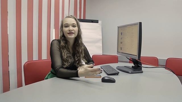 Полезно знать №1 (14.10.2019) смотреть онлайн