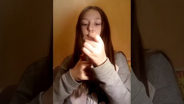 DIY из обычной банки. Обматываем НИТКАМИ? смотреть онлайн