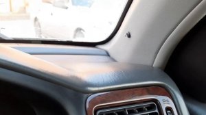 Как прописать новый брелок сигнализации TOMAHAWK? Прописываем новый брелок TOMAHAWK.