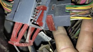 Не реагирует электро-педаль газа УАЗ Патриот.Решение.