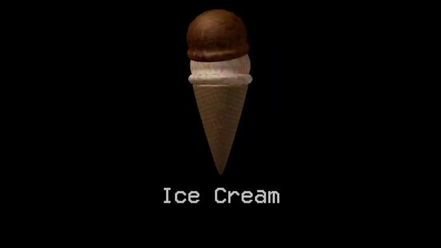 All Foods/Drinks Sound effects (ROBLOX) смотреть онлайн