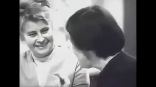 Так было при СССР смотреть онлайн