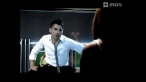 My remix of «King Of Disco» by Akcent