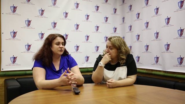 Слово эксперту 79. Авторское право экспертиза проекта в строительстве  Экспертиза дизайна проекта 